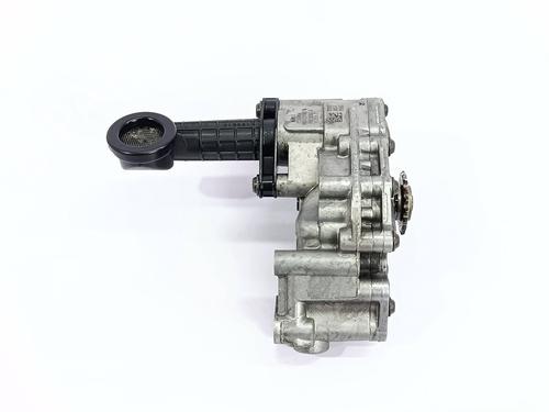 Used Other Other FORD KUGA II (DM2) [2012-2026] 36525669 36525669