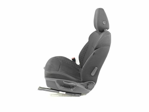 Sæde sæt SKODA SCALA (NW1)  | BP29713744C78 