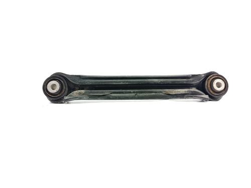 Venstre bagtil bærearm MERCEDES-BENZ C-CLASS Coupe (CL203)  | BP16885961M14 