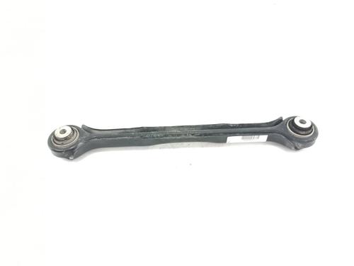 Querlenker links hinten BMW 1 (E87) 118 d | BP25024183M14 