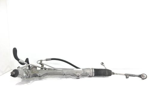 Steering rack BMW 3 (E36)  | BP15861915M22 