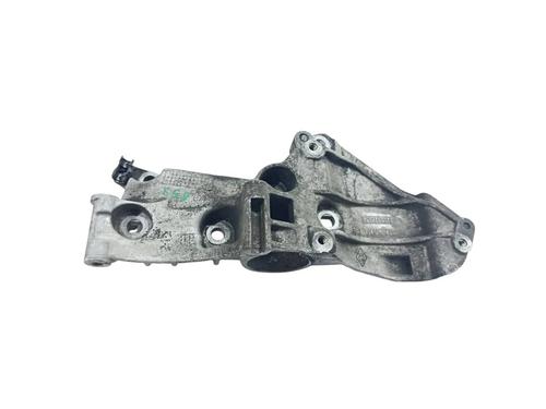 Engine mount RENAULT MODUS / GRAND MODUS (F/JP0_) 1.5 dCi (FP0D, JP0D) | BP36812997M89 - Image 3
