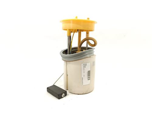 Used Fuel pump SEAT IBIZA IV (6J5, 6P1) [2008-2017]  17178872