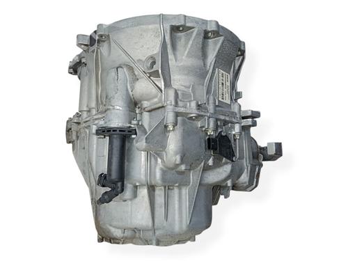 Caja de cambios Caja de cambios BMW 1 (F40) 118 d (150 hp) 34226729 34226729