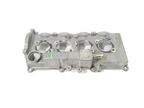Used Valve cover OPEL ASTRA H (A04) [2004-2014]  15871700
