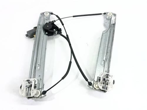 Front left window mechanism FORD KUGA II (DM2) | BP36469245C22 - Image 5
