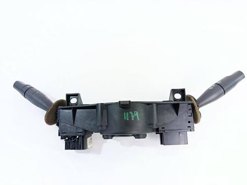 Switch PEUGEOT 206 Hatchback (2A/C) 1.4 LPG | BP28444780I30 