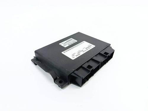 Used Gearbox control unit MERCEDES-BENZ CLK (C209) [2002-2010]  30403152