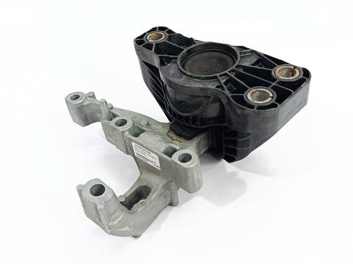 Engine mount RENAULT MEGANE IV Hatchback (B9A/M/N_) | BP39227562M89 - Image 4