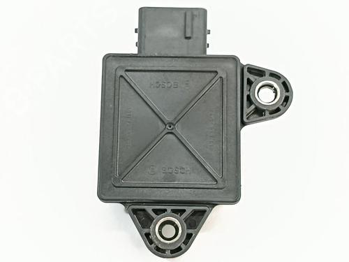 Electronic module PEUGEOT 308 II (LB_, LP_, LW_, LH_, L3_)  | BP28327672M83 