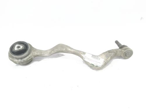 Used Left front suspension arm BMW 3 (E90) 320 d (163 hp) 15874523