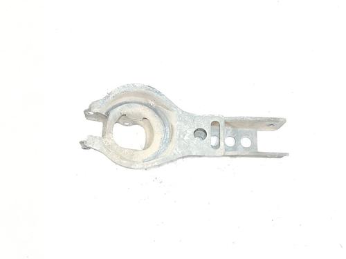 Querlenker links hinten VOLVO S60 I (384) 2.4 D | BP25039599M14 