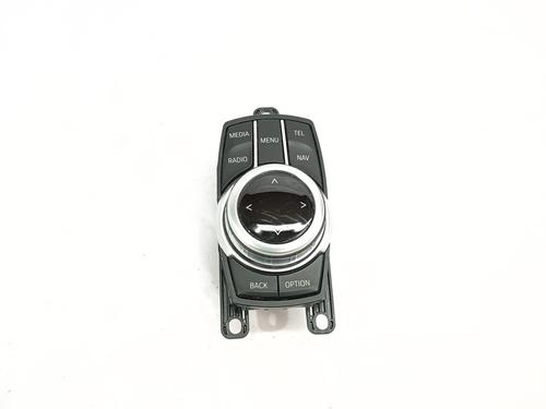 Commutateur BMW X1 (F48) sDrive 18 d (150 hp) 24327809