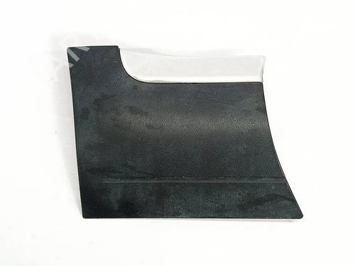 Used Other Other VW TOUAREG (7LA, 7L6, 7L7) [2002-2013] 40623572 40623572