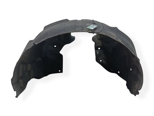 Used Wheel arch Wheel arch RENAULT ESPACE V (JR_) 1.6 dCi 160 (160 hp) 35775851 35775851