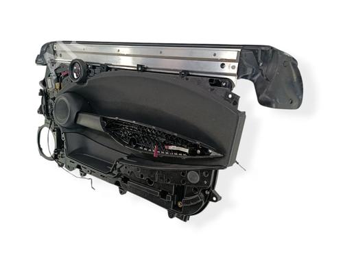 Front right window mechanism MINI MINI (R56) Cooper | BP38746876C23 - Image 2