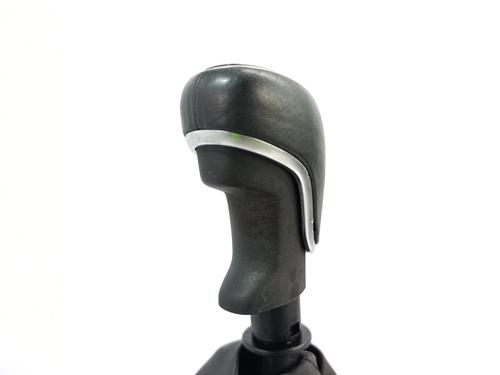 Gear lever KIA SPORTAGE IV (QL, QLE)  | BP27452480M90 