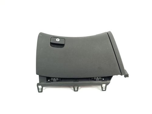 Used Glove box HYUNDAI i30 (FD) [2007-2012]  17738003
