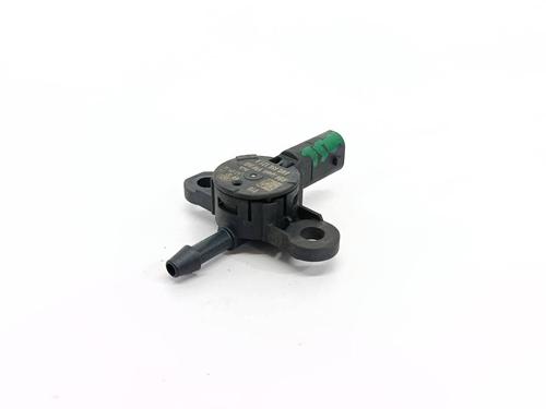 Electronic sensor AUDI A4 B9 (8W2, 8WC) | BP38638739M84 - Image 2