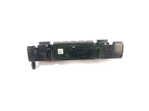 Climate control KIA SPORTAGE IV (QL, QLE)  | BP26545341I5 