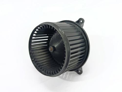Ventilator motor Ventilator motor 37693525 37693525