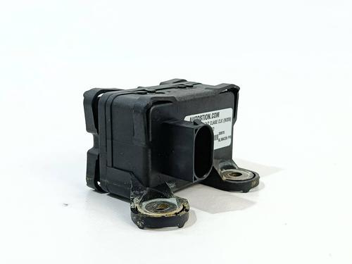 Elektronische module MERCEDES-BENZ CLK (C209) [2002-2010]  30386158