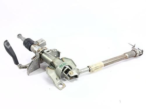 Steering column CITROËN C-ELYSEE (DD_) | BP39881351M21 - Image 5
