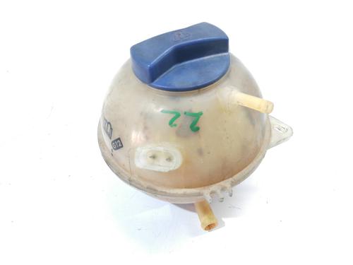 Expansion tank VW GOLF IV (1J1) 1.8 T | BP15864917C120 