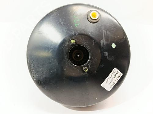 Servo brake FIAT DOBLO Box Body/MPV (223_)  | BP29357911M42 