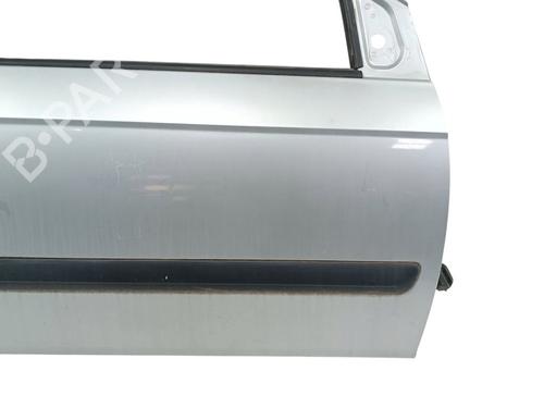 Right front door HYUNDAI GETZ (TB)  | BP25713245C3 