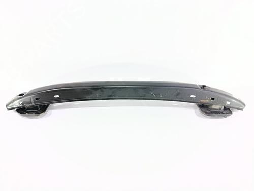 Used Other Other CITROËN C4 I (LC_) [2004-2014] 34471335 34471335