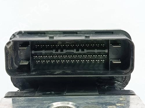 ABS pump FORD KUGA II (DM2) 2.0 TDCi 4x4 | BP37287293M43 - Image 7