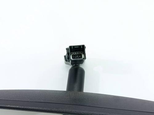 Rear mirror OPEL INSIGNIA A (G09) | BP33613998I6 - Image 6