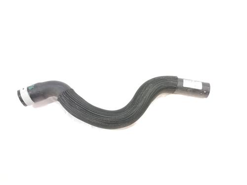 Pipe FORD KUGA III (DFK)  | BP29727021M125 