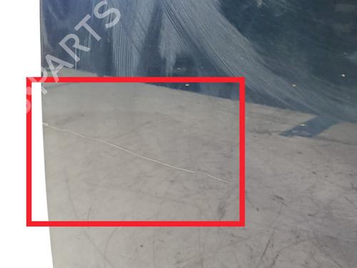 Right front door BMW 3 (E90) 320 d | BP32270878C3