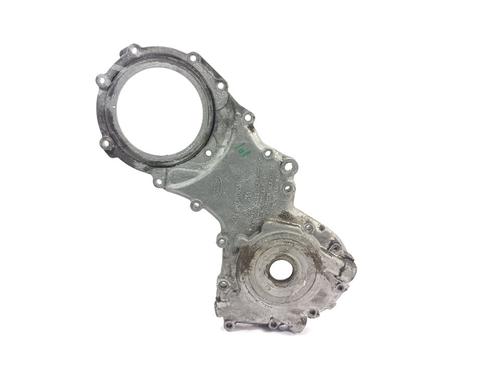 Used Other FORD FOCUS I (DAW, DBW) [1998-2009]  21260593