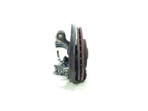 Right front steering knuckle SEAT IBIZA II (6K1)  | BP23233870M26 