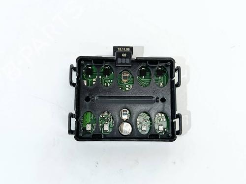 Other MERCEDES-BENZ CLS (C219)  | BP28690741O1 