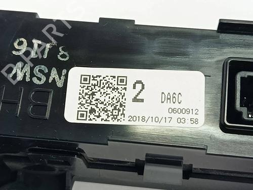 Display MAZDA CX-3 (DK) | BP38934539C48 - Image 6