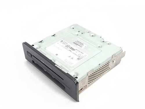 Radio AUDI A4 B9 (8W2, 8WC) | BP38541080E6 - Image 3