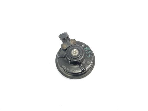 Horn HYUNDAI i20 I (PB, PBT)  | BP22223557E13 