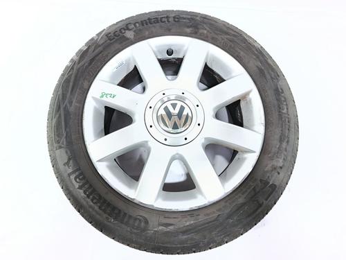 Rim VW GOLF V (1K1)  | BP29698183C45 
