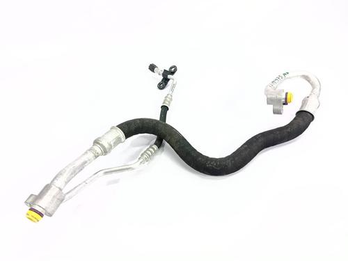 ac-pipe-bmw-1-e81-2006-2007-2008-2009-2010-2011-2012-39570480 main image