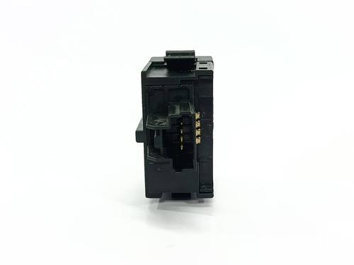 Switch RENAULT ESPACE IV (JK0/1_) 2.0 dCi (JK01, JK02, JK1J, JK1K, JK1H) | BP37510314I30 - Image 3