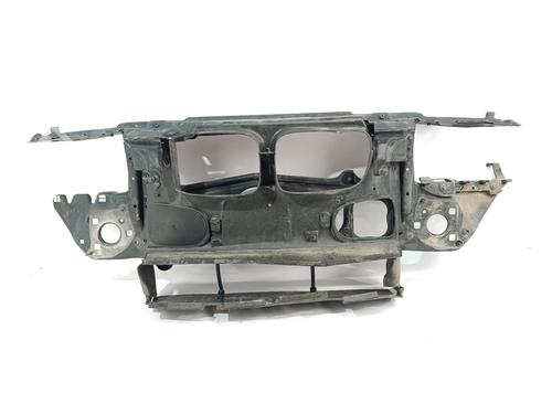 Frontplate/Frontkurv BMW 5 (E39) 520 i (170 hp) 24396233