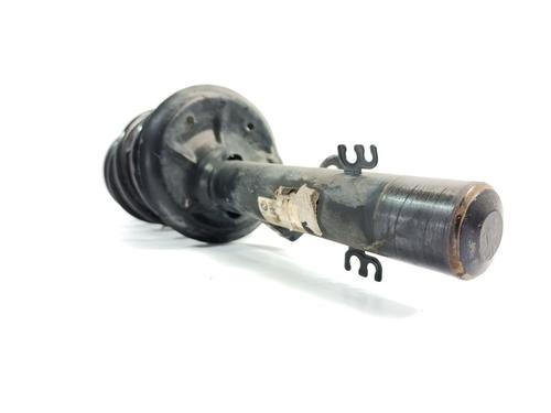 Left front shock absorber BMW X3 (E83) xDrive 20 d | BP16212827M16 