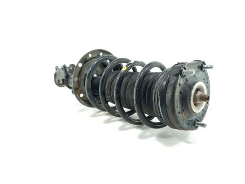 Left front shock absorber FIAT FIORINO Box Body/MPV (225_) 1.3 D Multijet (225BXD1A, 225BXB1A, 225BXB11) | BP17909159M16 