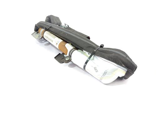 Left curtain airbag CITROËN C4 I (LC_) 1.6 HDi | BP20887617C11 