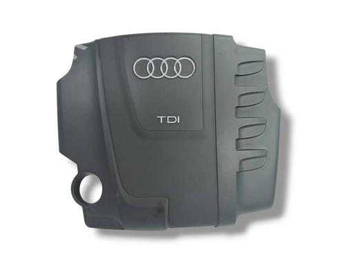 Used Upper protection Upper protection AUDI A4 B8 (8K2) [2007-2017] 35736587 35736587
