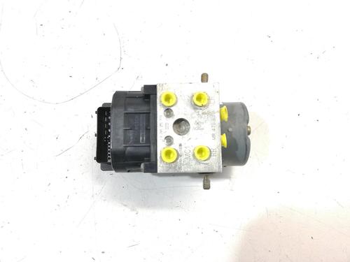 Used ABS pump MITSUBISHI CARISMA (DA_) 1.9 DI-D (DA5A) (115 hp) 15875809